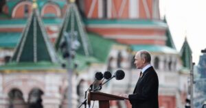 Росія планувала вибухи для зриву виборів в Угорщині: звинуватити хотіли Україну