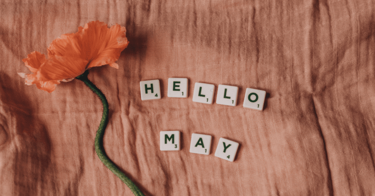 Травневі Свята 2026: Чи Будуть Додаткові Вихідні в Україні? Розбір Закону та Ваших Прав