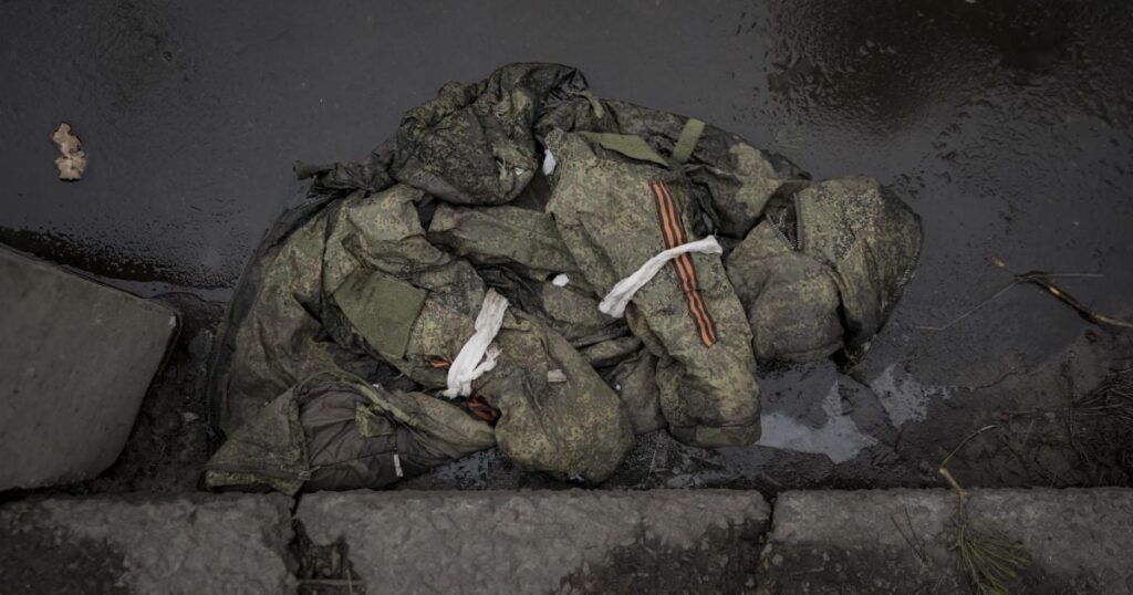 ЗСУ задали перцю окупантам: Генштаб оновив приголомшливу статистику втрат ворога