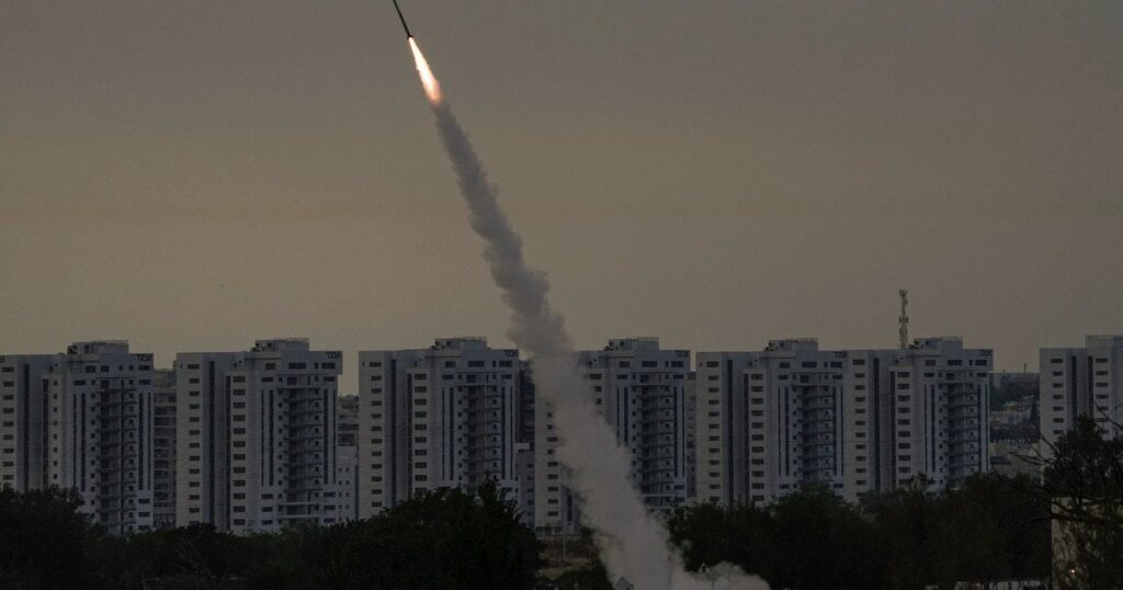 РФ різко зменшила ракетні атаки по Україні: експерт пояснив, що ховається за паузою