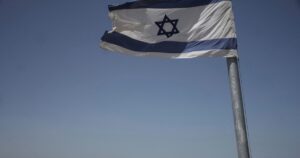 Викрадене Росією українське зерно: ЄС може запровадити санкції проти ізраїльських компаній — Світ