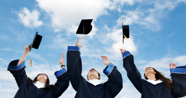 Навчання за кордоном 2026: куди прямують українці та як підготуватися до вступу