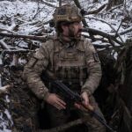 ЗСУ перехопили ініціативу: як Україна зупинила наступ РФ завдяки дронам