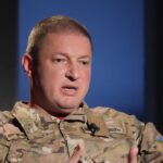 Чому затишшя на Сумщині оманливе: реальна ситуація очима полковника