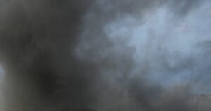 Вибухи у Дніпрі 17 квітня: що відомо про атаку