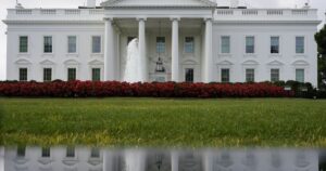 США: Шлях до Космічної Ядерної Енергетики до 2031 Року