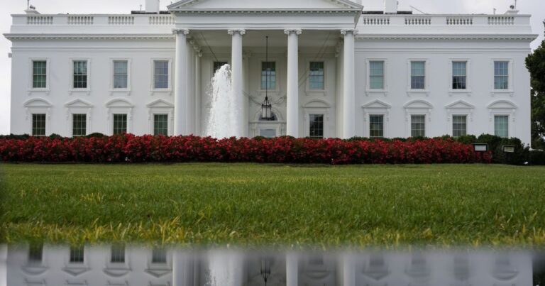 США: Шлях до Космічної Ядерної Енергетики до 2031 Року