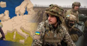 ЄС змінює правила для українців: чи чекає на чоловіків призовного віку депортація та як це вплине на їхнє перебування за кордоном?