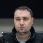 Український Експорт Озброєнь: Стратегія Перемоги та Технологічна Перспектива