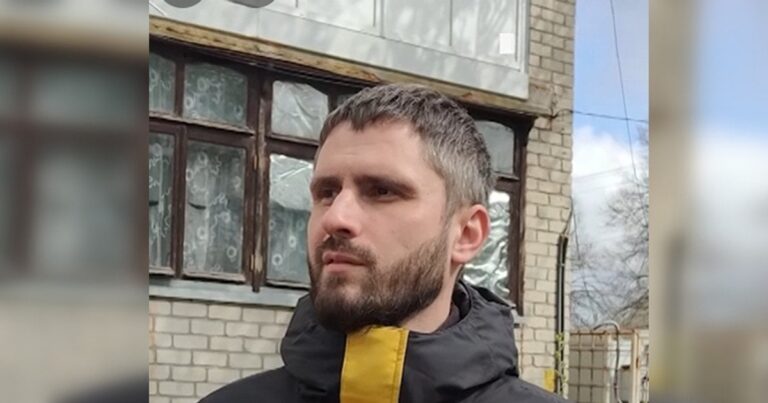 Батько-одинак мобілізований через помилку в “Резерв+”: шокуючий випадок у Дніпрі та реакція ТЦК