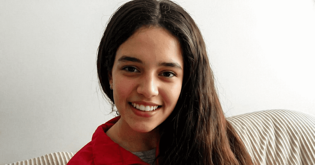 Вбивча екскурсія: батько 10 років намагається розкрити правду про смерть доньки-школярки Вбивча екскурсія: батько 10 років намагається розкрити правду про смерть доньки-школярки