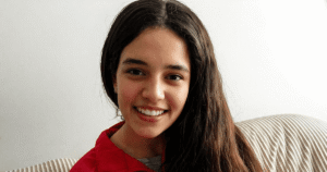 Вбивча екскурсія: батько 10 років намагається розкрити правду про смерть доньки-школярки