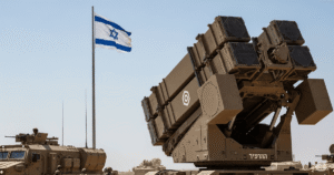 Ізраїль та Іран: Мирні домовленості під сумнівом через триваючі обстріли