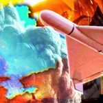 Ніч 18 Червня 2026: Вибухи в Москві, Криму та Україні, Неспокійні Зносини та Зіткнення з Магнітними Бурями