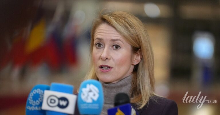 Війна США та Ірану – вигідна Кремлю: різка заява Каї Каллас в ООН