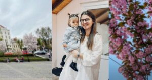 Диво любові: Лікарка з Буковини всиновила дитину, від якої відмовилася рідна мати та чотири пари потенційних батьків