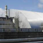 Чорнобиль: нова ядерна катастрофа під загрозою через російські ракети “Кинджал”