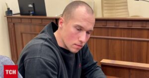 Теракт у Києві: Пояснення поліцейського, який відступив під прицільним вогнем