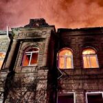 Страшний обстріл Дніпра: зросла кількість загиблих, масштаби руйнувань