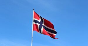 Українські Повітряні Сили незабаром отримають винищувачі F-16 від Норвегії