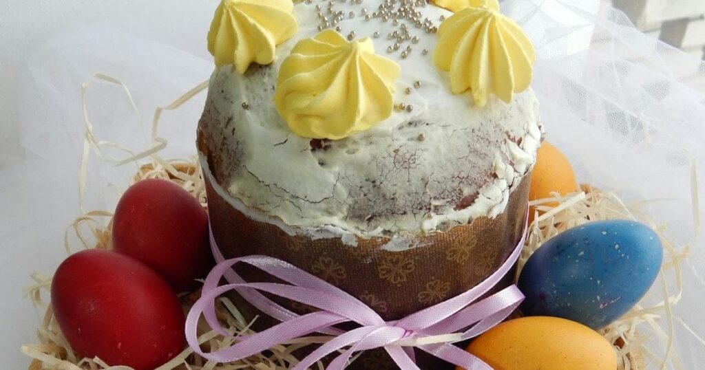 Великдень 2026 року: дізнайтеся точну дату і хто святкуватиме раніше — православні чи католики