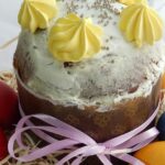 Великдень 2026: Коли святкуватимуть православні та католики