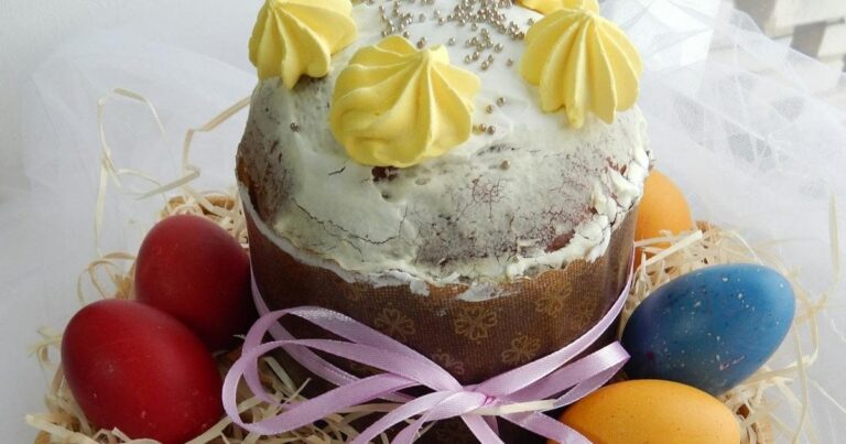 Великдень 2026: Коли святкуватимуть православні та католики