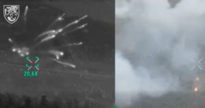 Росіяни прориваються через газові труби: яка область України під загрозою