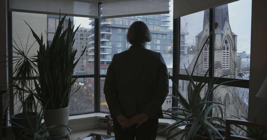 «Реальна історія» разом із канадським продакшеном знімають документальний фільм до 35 річчя Незалежності України — Укрaїнa «Реальна історія» разом із канадським продакшеном знімають документальний фільм до 35 річчя Незалежності України — Укрaїнa