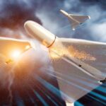 Атака БпЛА на Черкаси: троє постраждалих внаслідок падіння дронів