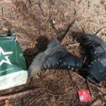 ОРДА РФ “ТАЄ” НА ОЧАХ: НЕЙМОВІРНІ ВТРАТИ ТА РОЗГРОМ АРТИЛЕРІЇ ЗА ДОБУ, ЩО КАЖЕ ЕКСПЕРТ