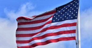 США закликають до переговорів: Шлях до миру в Україні та глобальна відповідальність