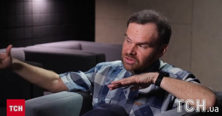 Чорнобильська зона: Де парадоксально безпечніше, ніж у київському метро? Розкриваємо правду!