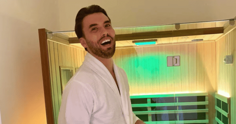 ШОКУЮЧА ТРАГЕДІЯ У ТАЇЛАНДІ: ЗІРКУ РЕАЛІТІ-ШОУ ЗНАЙШЛИ МЕРТВИМ У КАНАВІ — ОБСТАВИНИ ЗАГИБЕЛІ ЗАСМУЧУЮТЬ