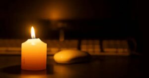 Українцям порадили вже зараз готуватися до наступної зими: що потрібно зробити — Різне