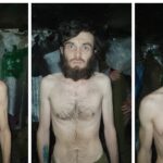 Шокуючі кадри: бійці 14-ї бригади на межі виснаження – що насправді сталося та яка реакція Міноборони?