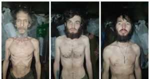 Фото схудлих до кісток бійців 14-ї бригади шокували Мережу: що трапилось і що кажуть у Міноборони