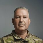 РОСІЯ ТА ЯДЕРНА ЗБРОЯ: КОЛИ МОЖЕ ЗАПАЛИТИСЯ “ЧЕРВОНА КНОПКА” І ЩО МАЮТЬ ЗРОБИТИ МІЖНАРОДНІ ПАРТНЕРИ