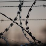 ПОЛЯКА, ЯКИЙ ХОТІВ ПОБАЧИТИ ВІЙНУ, ЗАКАТУВАЛИ РОСІЯНИ: НОВІ ПОДРОБИЦІ РОЗСЛІДУВАННЯ