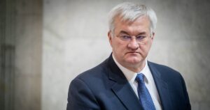 Мирні Переговори: Чи Ховається Путін Від Зустрічі з Зеленським? Сибіга Заявив Про Готовність України