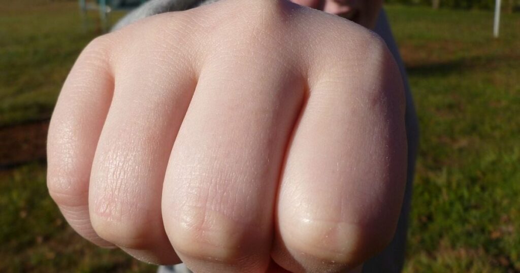 Трагедія на Тернопільщині: підліток забив до смерті односельця з інвалідністю заради відео