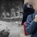 Трагічна загибель 8-річного Богдана під час атаки на Черкаси: жахливі подробиці