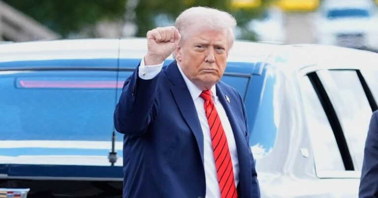 НА ШЛЯХУ ДО ВЕЛИКОЇ УГОДИ: ЧИ СПРОМОЖНІ США ТА ІРАН ДОСЯГТИ МИРУ БЕЗ ПРОДОВЖЕННЯ ПЕРЕМИР’Я?