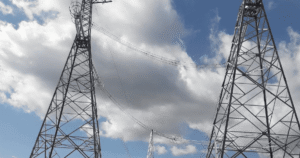 Жахлива трагедія на Закарпатті: НЕПОПРАВНА втрата через недбалість біля води!