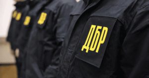 Очільник ВЛК на Закарпатті погорів на хабарі, ховаючи вдома $500 000 — депутат (фото)