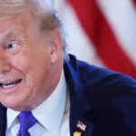 Вибухи в РФ, удари ЗСУ та заяви світових лідерів: головні новини ночі 9 квітня