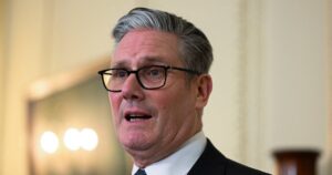 Світові лідери спілкуються у WhatsApp: обговорення війни в Україні та хто найактивніший