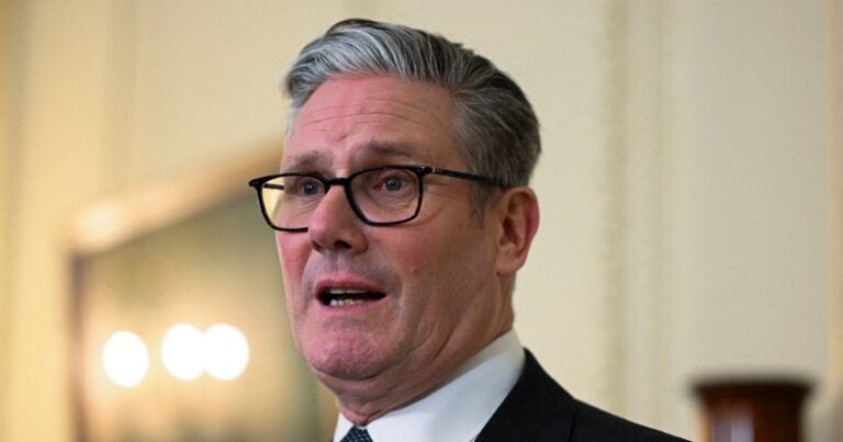 Світові лідери спілкуються у WhatsApp: обговорення війни в Україні та хто найактивніший