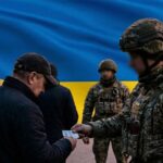 НОВИЙ ПІДХІД ДО МОБІЛІЗАЦІЇ: ВІЙСЬКОВІ БЕЗ БОЙОВОГО ДОСВІДУ НА РОТАЦІЮ ДО ФРОНТУ — ЩО ЦЕ ОЗНАЧАЄ?