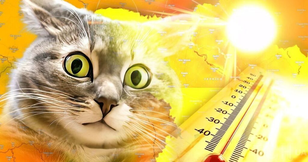 "Ситуація критична": енергетики попередили про найгірший сценарій відключення світла на літо